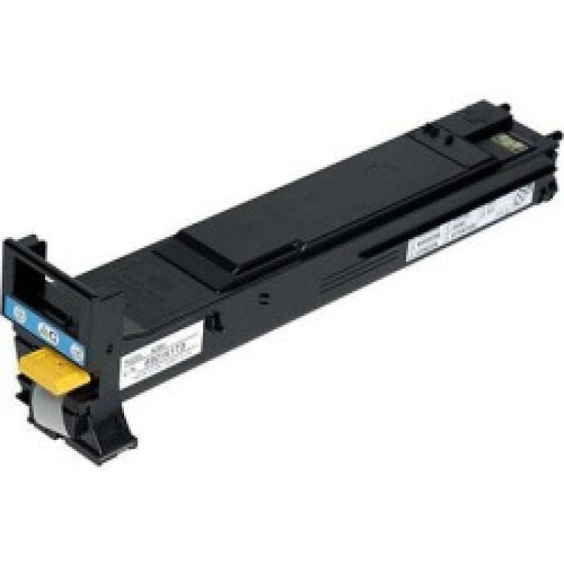 minolta-qms-magic-color-55505570-cartucho-toner-cian-alta-12000-pag