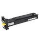 minolta-qms-magic-color-55505570-cartucho-toner-negro-alta-12000-pag