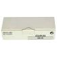 minolta-qms-magic-color-55505570-grapas-15000-pag