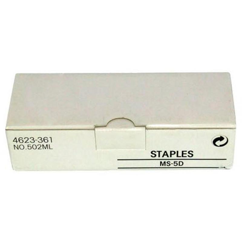 minolta-qms-magic-color-55505570-grapas-15000-pag