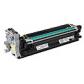 minolta-qms-magic-color-55505570-unidad-de-impresion-amarillo-30000-pag