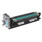 minolta-qms-magic-color-55505570-unidad-de-impresion-cian-30000-pag