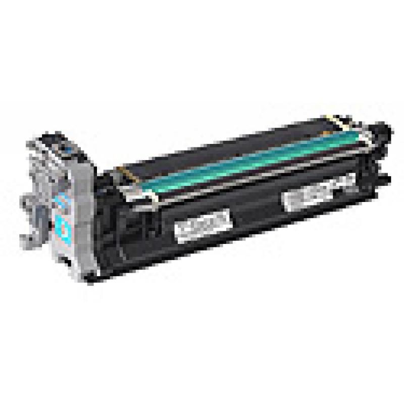 minolta-qms-magic-color-55505570-unidad-de-impresion-cian-30000-pag