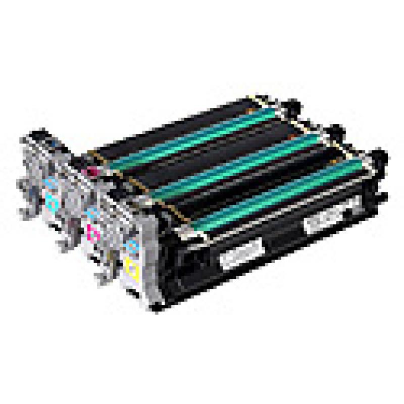 minolta-qms-magic-color-55505570-unidad-de-impresion-kit-economico-cian-magenta-amarillo-30000-pag