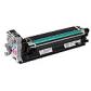 minolta-qms-magic-color-55505570-unidad-de-impresion-magenta-30000-pag