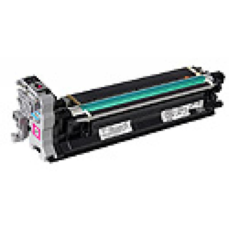 minolta-qms-magic-color-55505570-unidad-de-impresion-magenta-30000-pag