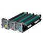 minolta-qms-magic-color-5650567055505570-kit-ecnomico-de-toner-cian-magenta-amarillo-6000-pag