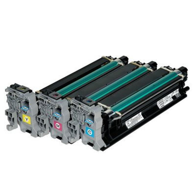 minolta-qms-magic-color-5650567055505570-kit-ecnomico-de-toner-cian-magenta-amarillo-6000-pag