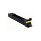 minolta-qms-magicolor-4650-toner-amarillo-4k-4000-paginas
