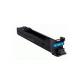 minolta-qms-magicolor-4650-toner-cian-8k-8000-paginas