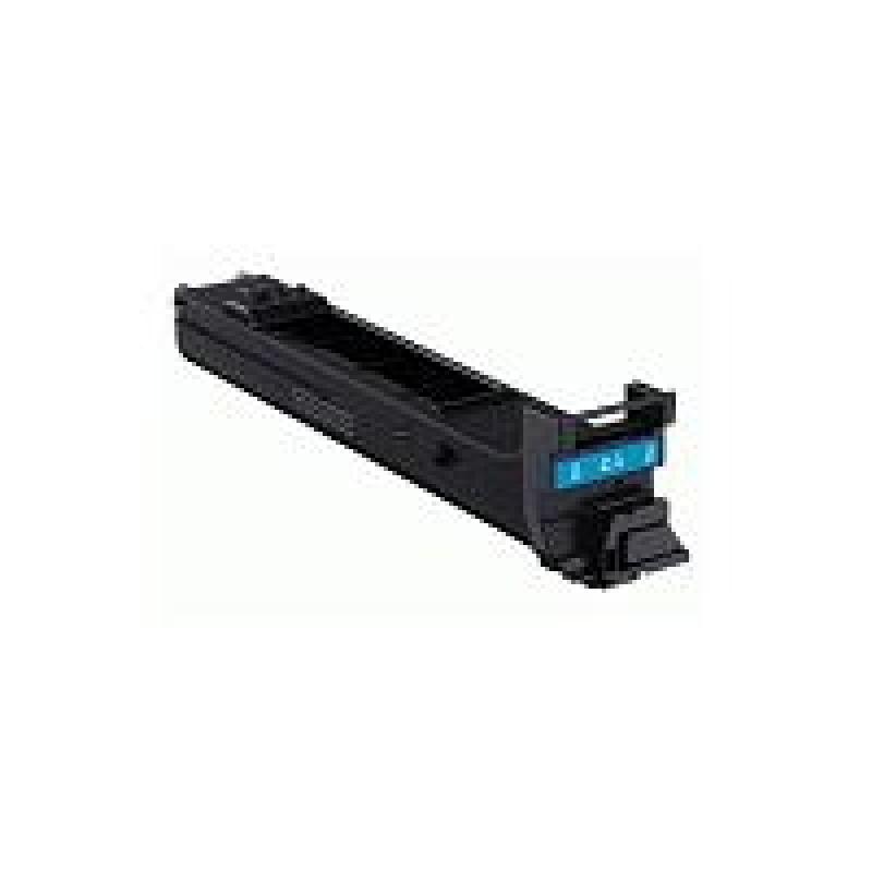 minolta-qms-magicolor-4650-toner-cian-8k-8000-paginas
