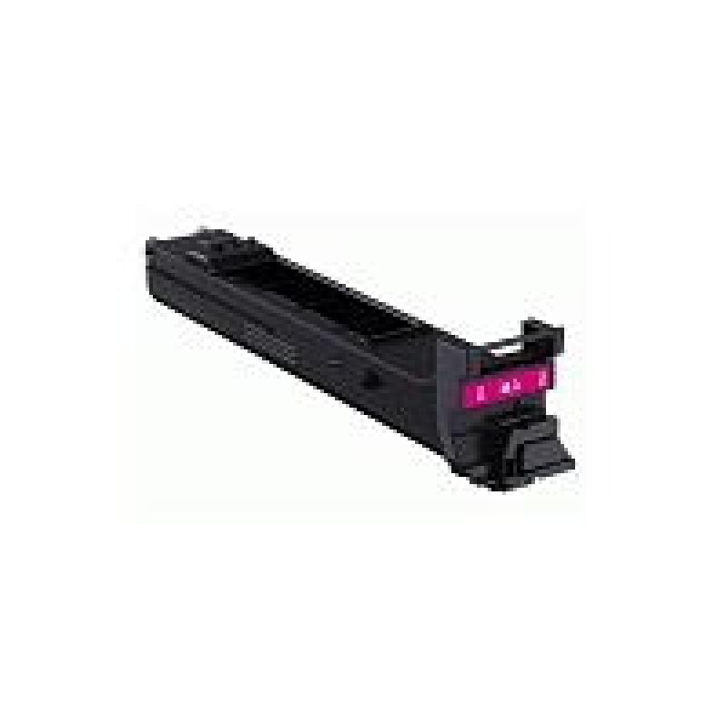 minolta-qms-magicolor-4650-toner-magenta-8k-8000-paginas