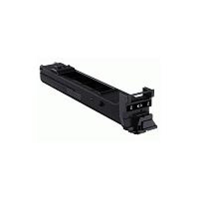 minolta-qms-magicolor-4650-toner-negro-4k-4000-paginas