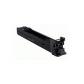 minolta-qms-magicolor-4650-toner-negro-8k-8000-paginas