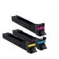 minolta-qms-magicolor-4650-value-kit-3-toner-4k-cyan-magenta-amarillo-4000-paginas