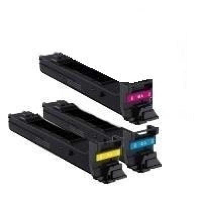 minolta-qms-magicolor-4650-value-kit-3-toner-4k-cyan-magenta-amarillo-4000-paginas