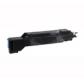 minolta-qms-magicolor-7450-bote-residual-18000-pag