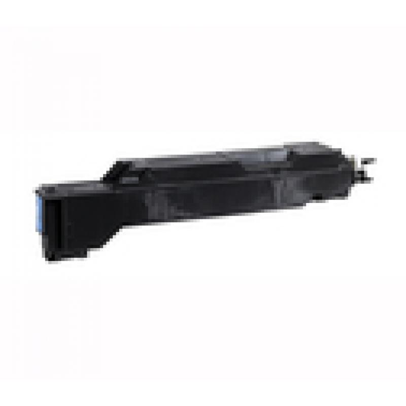 minolta-qms-magicolor-7450-bote-residual-18000-pag