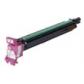minolta-qms-magicolor-7450-unidad-de-impresion-magenta-30000-pag
