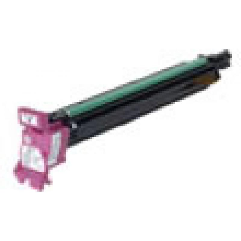 minolta-qms-magicolor-7450-unidad-de-impresion-magenta-30000-pag