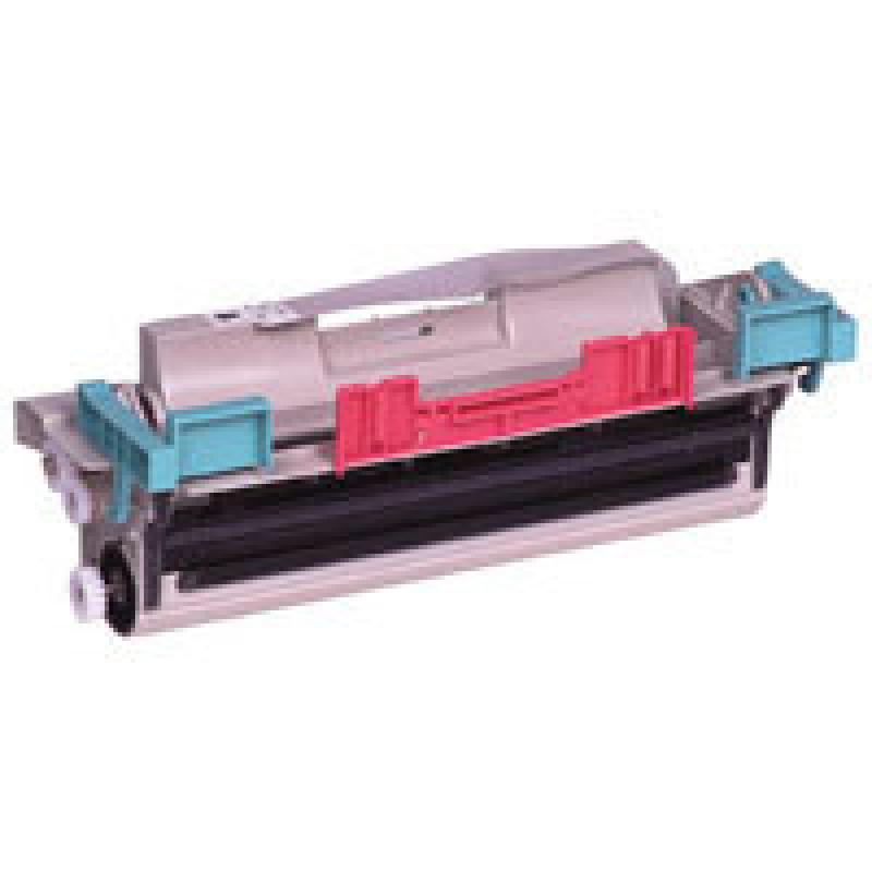 minolta-qms-revelador-magicolor-cxwx-magenta-15000-paginas