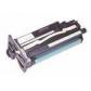 minolta-qms-tambor-1000magicolor-pluslx-50000-paginas