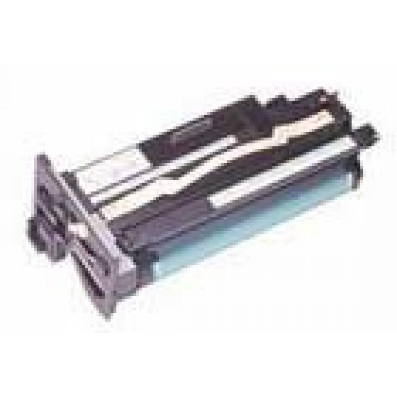 minolta-qms-tambor-1000magicolor-pluslx-50000-paginas