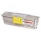 minolta-qms-toner-1000magicolor-plusmagicolor-pluslx-amarillo-3000-paginas