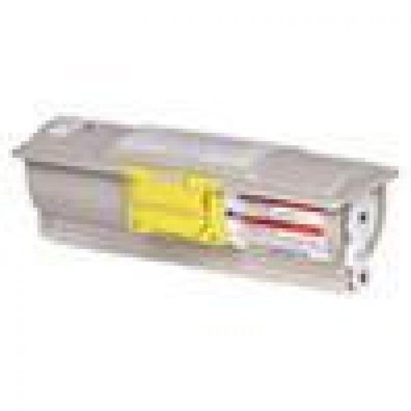 minolta-qms-toner-1000magicolor-plusmagicolor-pluslx-amarillo-3000-paginas