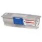 minolta-qms-toner-1000magicolor-plusmagicolor-pluslx-cyan-3000-paginas