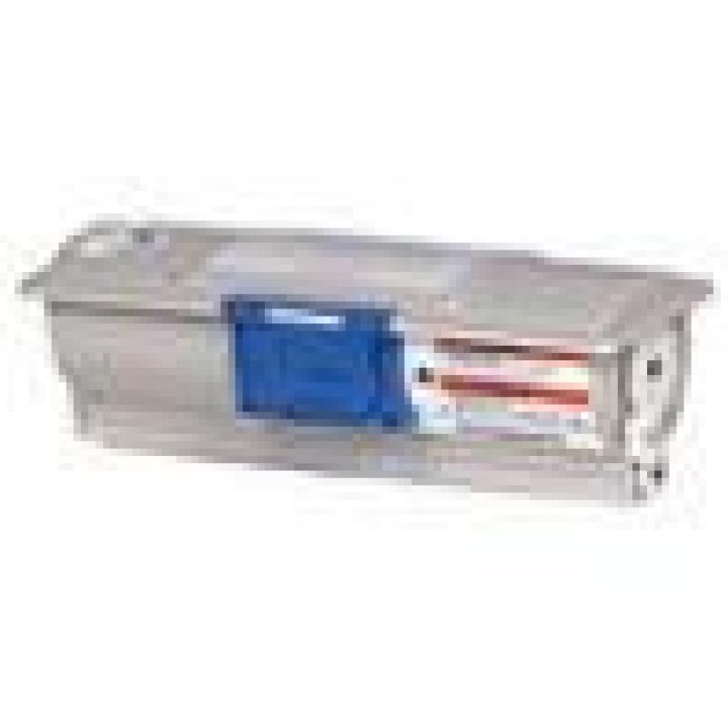 minolta-qms-toner-1000magicolor-plusmagicolor-pluslx-cyan-3000-paginas