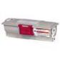 minolta-qms-toner-1000magicolor-plusmagicolor-pluslx-magenta-3000-paginas