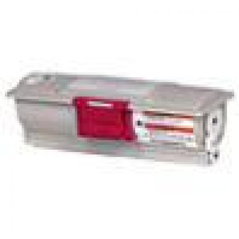minolta-qms-toner-1000magicolor-plusmagicolor-pluslx-magenta-3000-paginas