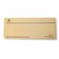 minolta-qms-toner-aajw150-tnp79k-negro
