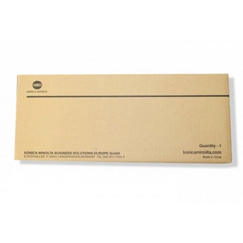 minolta-qms-toner-aajw150-tnp79k-negro