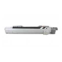 Minolta QMS Toner AKonica Magicolor 3300 negro