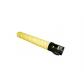 minolta-qms-toner-bizhub-c-360-amarillo-tn319y-a11g250