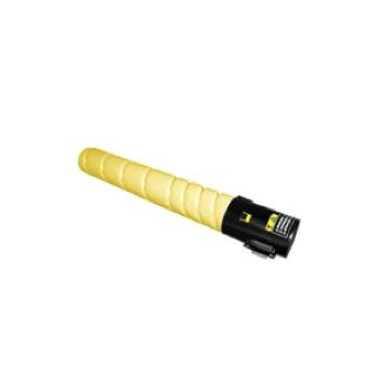 minolta-qms-toner-bizhub-c-360-amarillo-tn319y-a11g250