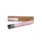 minolta-qms-toner-bizhub-c-360-magenta-tn319m-a11g350