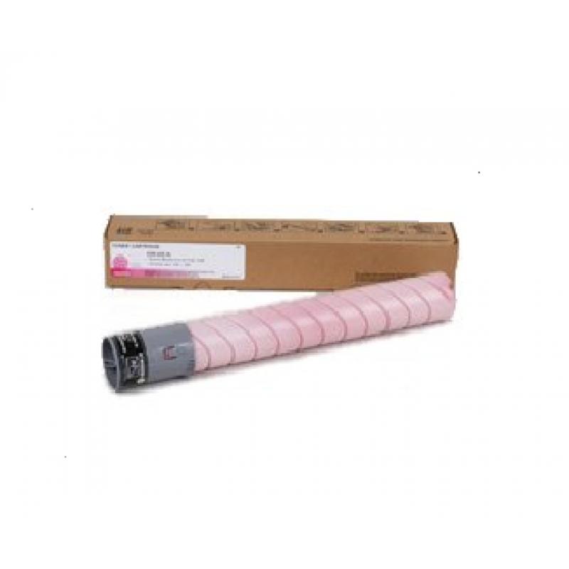 minolta-qms-toner-bizhub-c-360-magenta-tn319m-a11g350