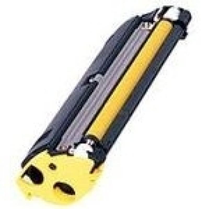 minolta-qms-toner-magicolor-2300dl-amarillo-baja-capacidad-1500-paginas