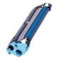 minolta-qms-toner-magicolor-2300dl-cian-capacidad-standard-1500-paginas