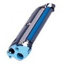 MINOLTA QMS Toner Magicolor 2300DL CIAN (Capacidad Standard) / (1.500 páginas)