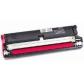 minolta-qms-toner-magicolor-2300dl-magenta