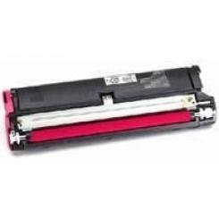 MINOLTA QMS Toner Magicolor 2300DL Magenta