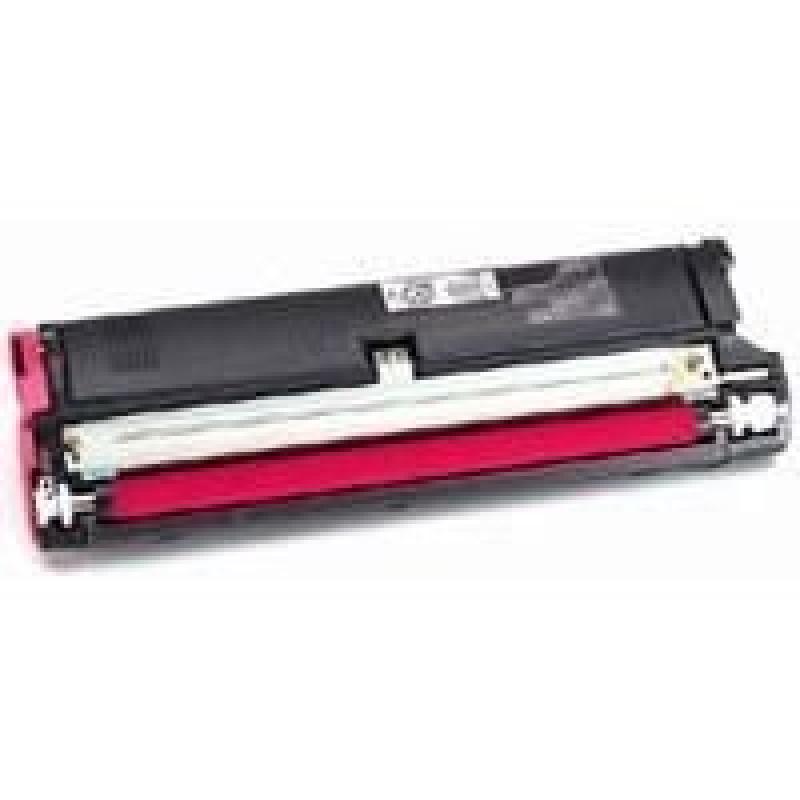 minolta-qms-toner-magicolor-2300dl-magenta