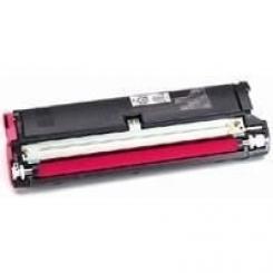MINOLTA QMS Toner Magicolor 2300DL MAGENTA (Baja Capacidad) / 1.500 páginas
