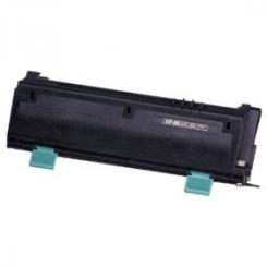 MINOLTA QMS Toner Magicolor 2300DL Negro