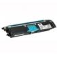 minolta-qms-toner-magicolor-2400w-cian-alta-capacidad-4500-copias