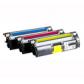 minolta-qms-toner-magicolor-2400w-kit-alta-capacidad-cian-magenta-amarillo